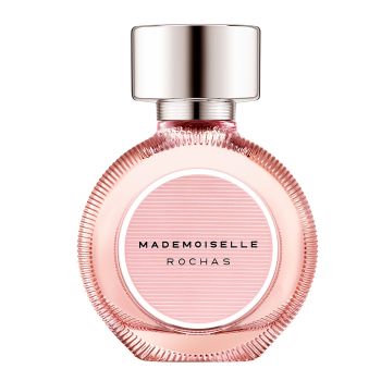 Mademoiselle Rochas EDP