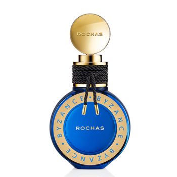 Byzance EDP