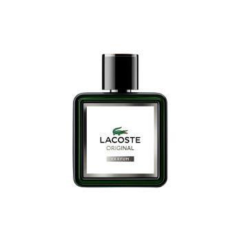 Original Parfum
