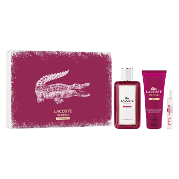 Estuche Original Femme Intense Eau de Parfum Estuche Original Femme Intense Eau de Parfum