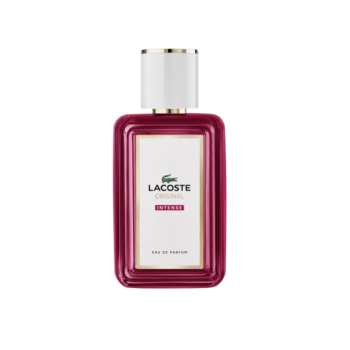Original Intense Eau de Parfum