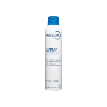 Atoderm SOS Spray Atoderm SOS Spray