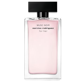 For Her Musc Noir EDP
