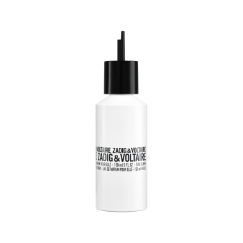 This is Her! Eau de Parfum 
