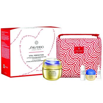 Set Vital Perfection Supreme 