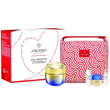 Set Vital Perfection Lifting & Firming Ritual