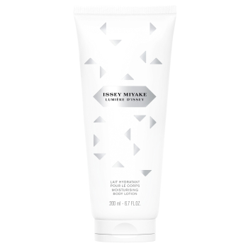 Lumiere D'Issey Loción Corporal