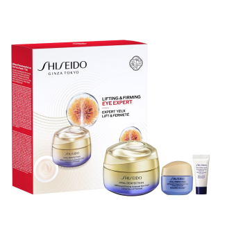 Vital Perfection Lift and Firm Eye Expert Set