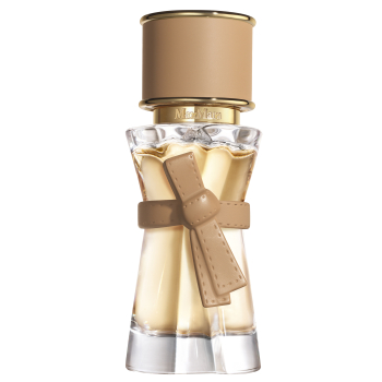 MaxMara Le Parfum Eau de Parfum