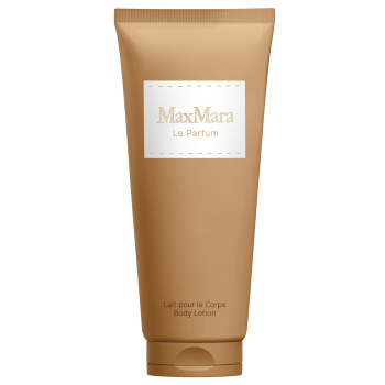Le Parfum Body Lotion Le Parfum Body Lotion