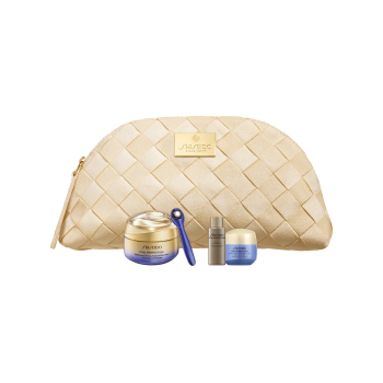 Estuche Vital Perfection Eyecare Estuche Vital Perfection Eyecare