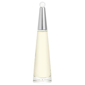 L'Eau d'Issey Eau de Parfum