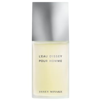 L'Eau d'Issey Pour Homme Eau de Toilette