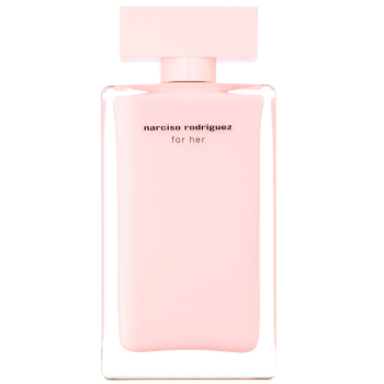 For Her Eau de Parfum