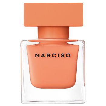 Narciso Ambrée EDP 