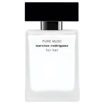 Pure Musc Eau de Parfum