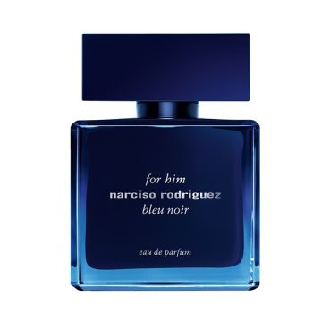 Bleu Noir For Him EDP
