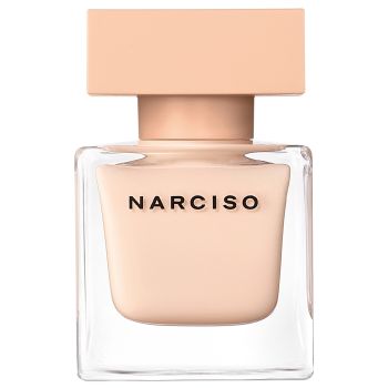 Narciso Poudree EDP
