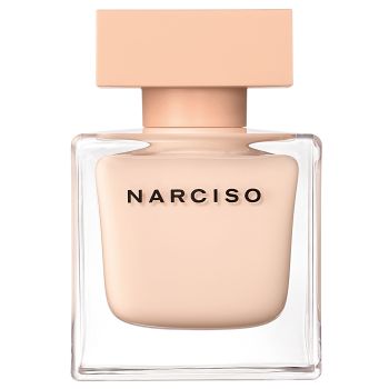 Narciso Poudree EDP