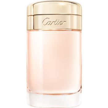 Baiser Vole EDP