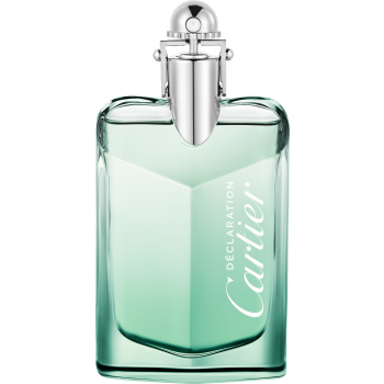 Déclaration Haute Fraîcheur Eau de Toilette