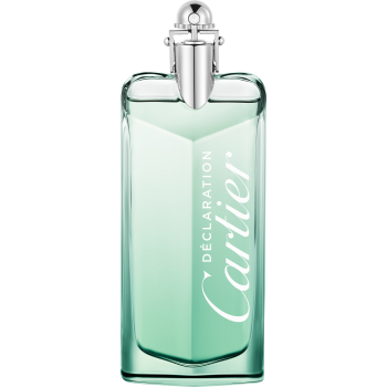 Déclaration Haute Fraîcheur Eau de Toilette