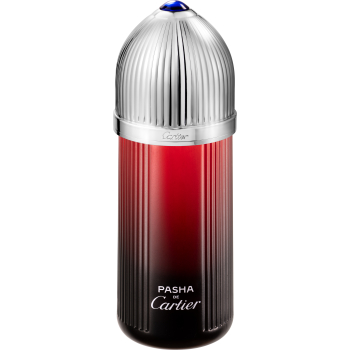 Pasha Edition Noire Sport Eau de Toilette