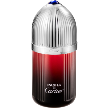 Pasha Edition Noire Sport Eau de Toilette