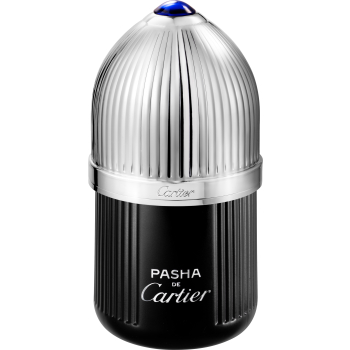 Pasha Edition Noire Eau de Toilette