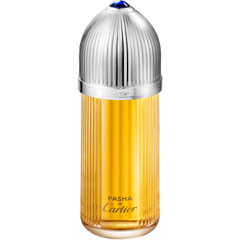 Pasha Parfum