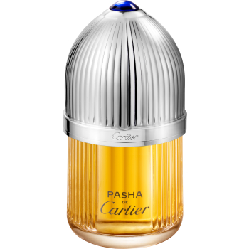 Pasha Parfum