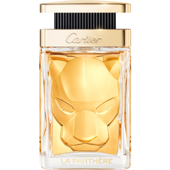 La Panthère Parfum