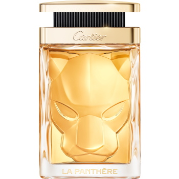 La Panthère Parfum