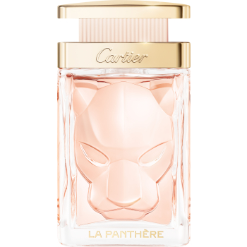 La Panthère EDT