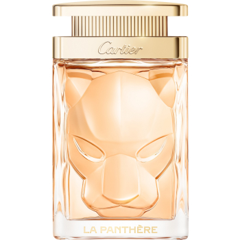 La Panthere EDP
