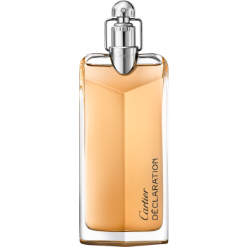 Déclaration Parfum
