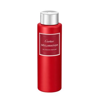 Declaration Gel de Ducha