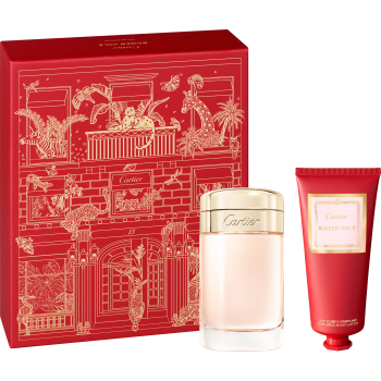 Estuche Baiser Vole Eau de Parfum