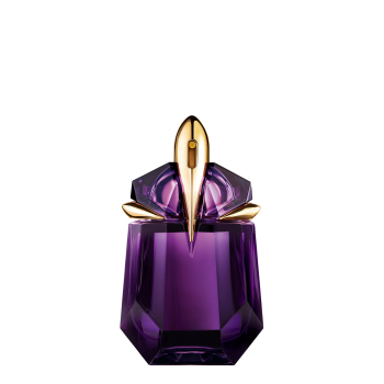 Alien - Perfume de mujer recargable