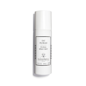 Eau Florale Bruma Refrescante e Hidratante