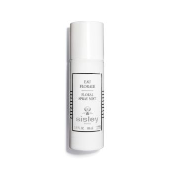 Eau Florale Bruma Refrescante e Hidratante