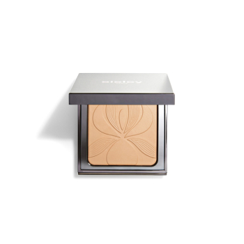 Blur Expert Polvo Compacto