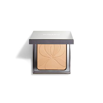 Blur Expert Polvo Compacto