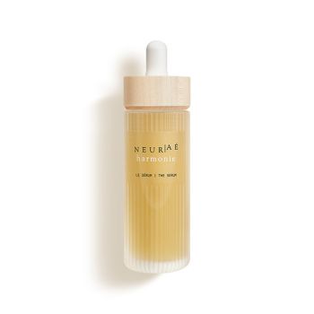 Le Sérum Harmonie			