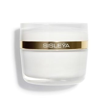 Sisleÿa L'Intégral Anti-Age Creme-gel