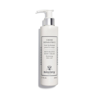 Crème Réparatrice Corps