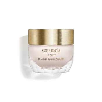 Supremÿa La Nuit Bálsamo Antiedad