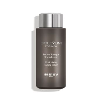 Sisleÿum Lotion Tonique Revitalisante