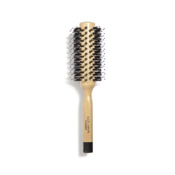 La Brosse à Brushing