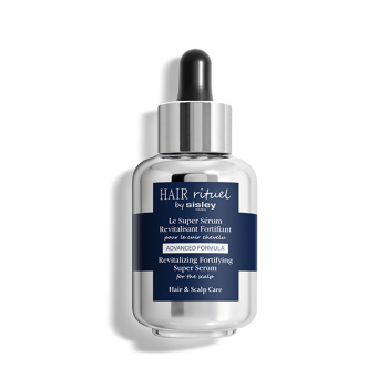 Le Super Sérum Revitalisant Fortifiant Tratamiento Capilar